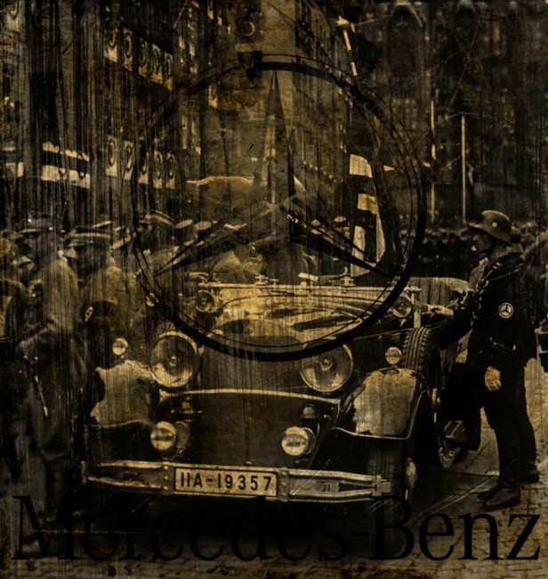 benz